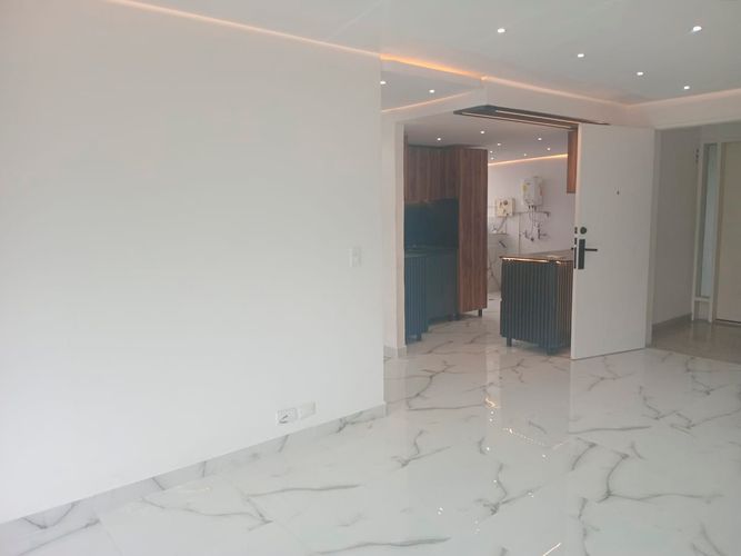 Apartamento en venta en El Poblado, Medellín · foto 4 de 17