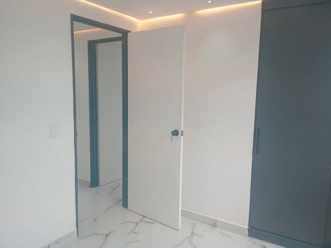 Apartamento en venta en El Poblado, Medellín · foto 12 de 17