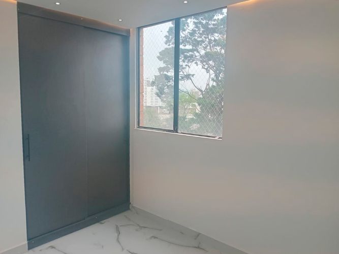 Apartamento en venta en El Poblado, Medellín · foto 13 de 17