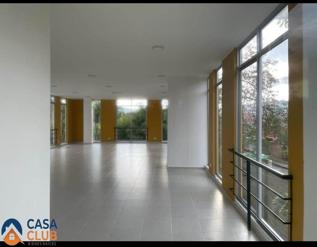 Apartamento de 3 alcobas en venta en Palermo Et I, Piedecuesta, 66 m² · foto 19 de 19