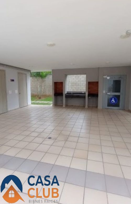 Apartamento de 3 alcobas en venta en Palermo Et I, Piedecuesta, 66 m² · foto 18 de 19