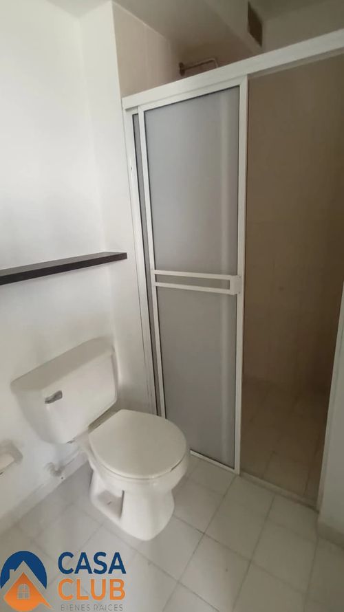 Apartamento de 3 alcobas en venta en Palermo Et I, Piedecuesta, 66 m² · foto 7 de 19