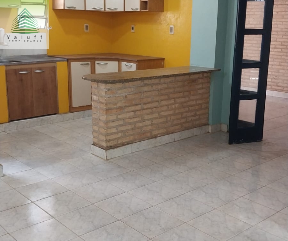 OFERTA!!! DUPLEX DE 3 DORMITORIOS EN BARRIO CERRADO VILLA ELISA — foto 2