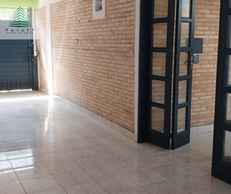 OFERTA!!! DUPLEX DE 3 DORMITORIOS EN BARRIO CERRADO VILLA ELISA — foto 3