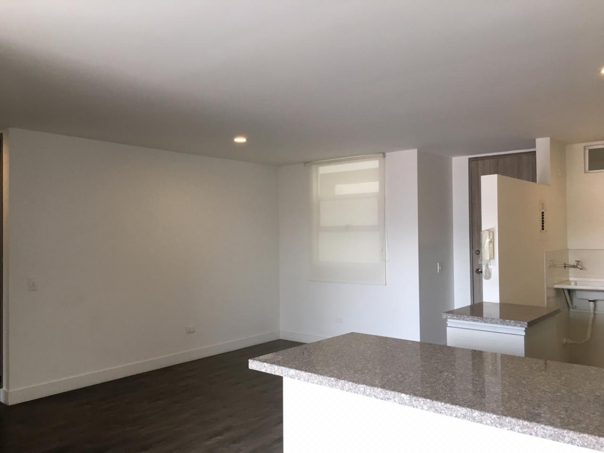 Apartamento en venta en Vereda La Balsa, Chía · foto 3 de 24