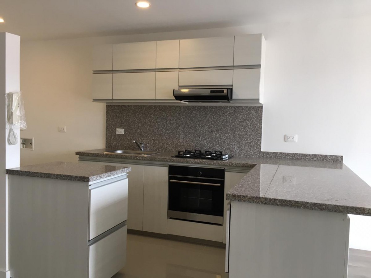 Apartamento en venta en Vereda La Balsa, Chía · foto 7 de 24