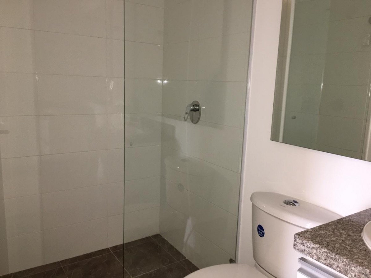 Apartamento en venta en Vereda La Balsa, Chía · foto 9 de 24