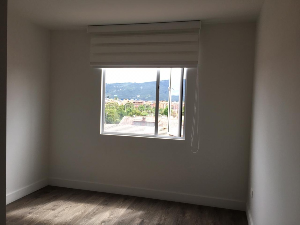 Apartamento en venta en Vereda La Balsa, Chía · foto 10 de 24