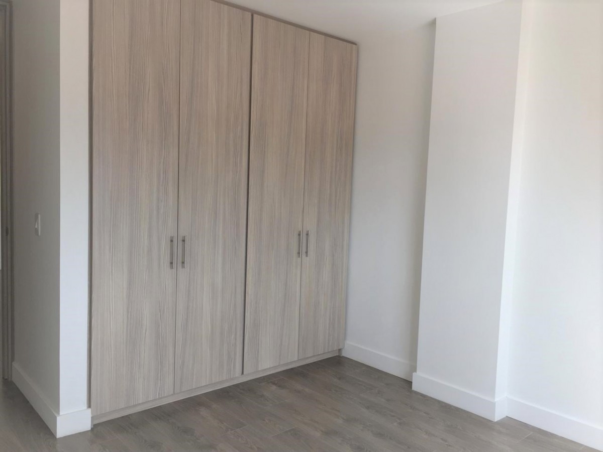 Apartamento en venta en Vereda La Balsa, Chía · foto 11 de 24