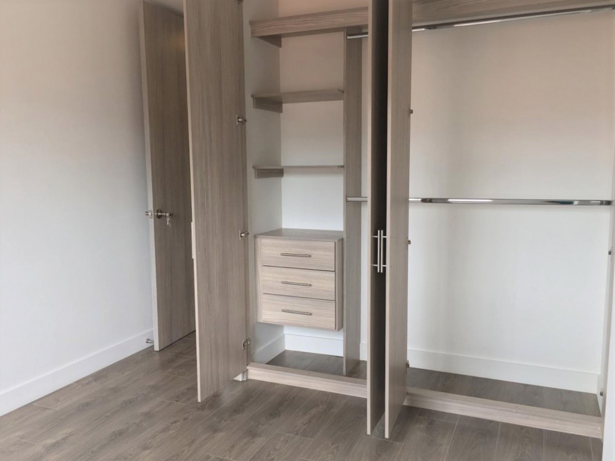 Apartamento en venta en Vereda La Balsa, Chía · foto 13 de 24