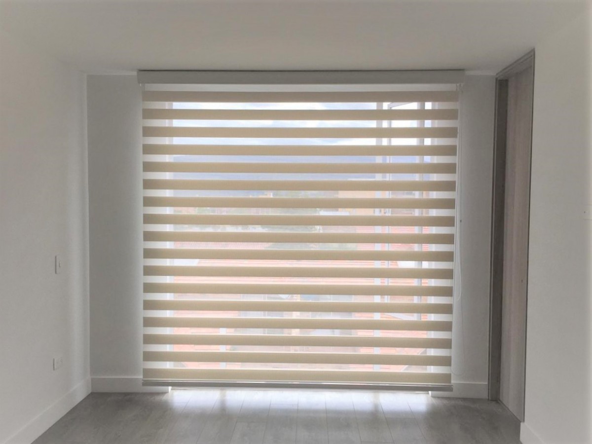 Apartamento en venta en Vereda La Balsa, Chía · foto 14 de 24