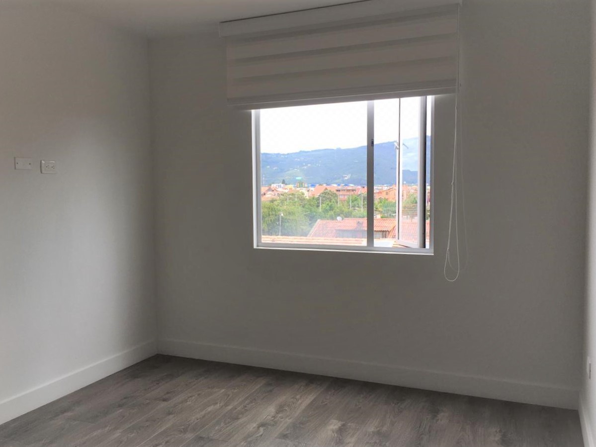Apartamento en venta en Vereda La Balsa, Chía · foto 15 de 24