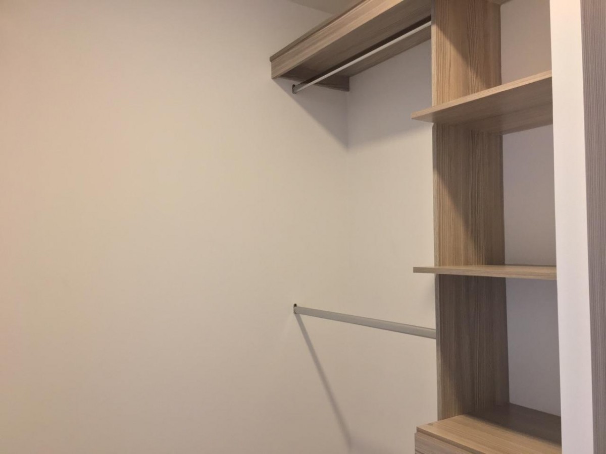 Apartamento en venta en Vereda La Balsa, Chía · foto 16 de 24