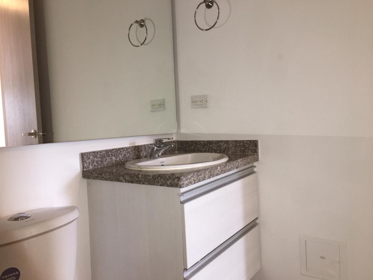 Apartamento en venta en Vereda La Balsa, Chía · foto 17 de 24