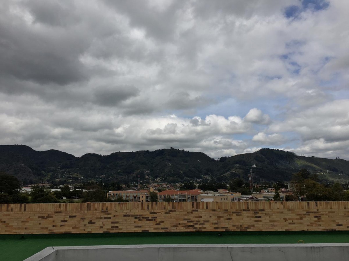 Apartamento en venta en Vereda La Balsa, Chía · foto 18 de 24