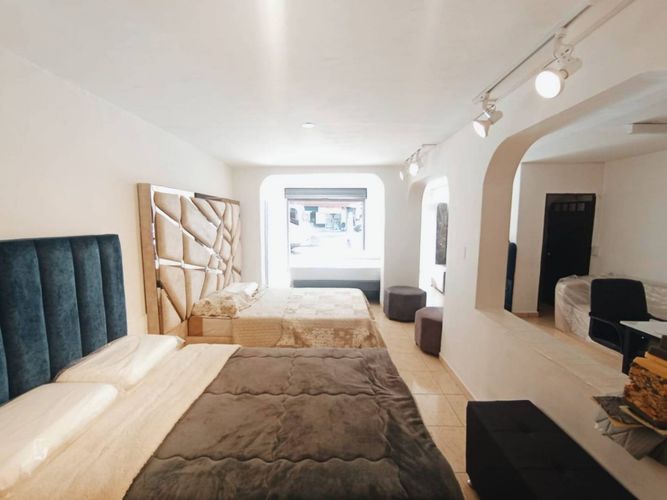 Local en venta en San Joaquin, Medellín, 450 m² · foto 2 de 24