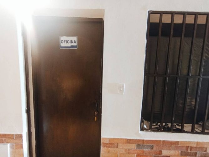 Local en venta en San Joaquin, Medellín, 450 m² · foto 3 de 24
