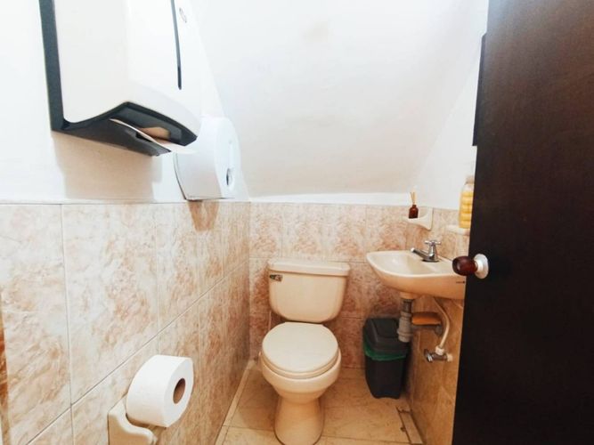 Local en venta en San Joaquin, Medellín, 450 m² · foto 4 de 24