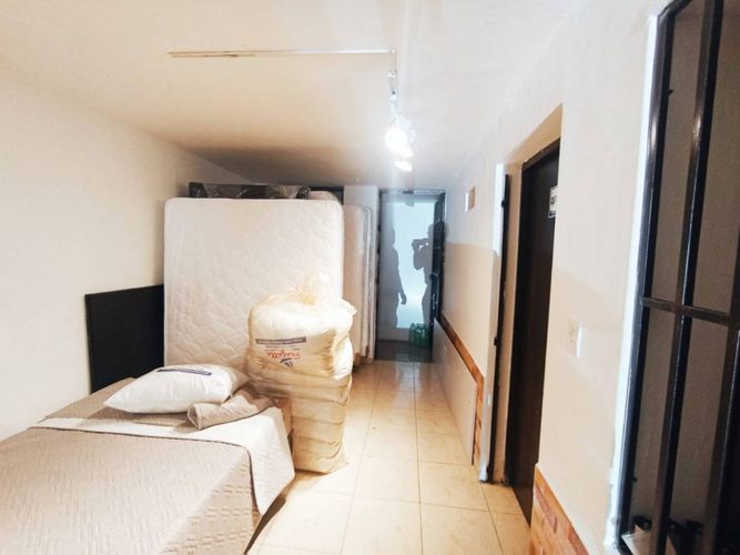 Local en venta en San Joaquin, Medellín, 450 m² · foto 5 de 24