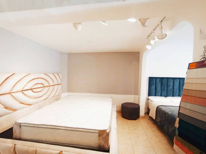 Local en venta en San Joaquin, Medellín, 450 m² · foto 6 de 24