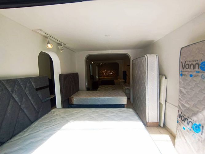 Local en venta en San Joaquin, Medellín, 450 m² · foto 8 de 24