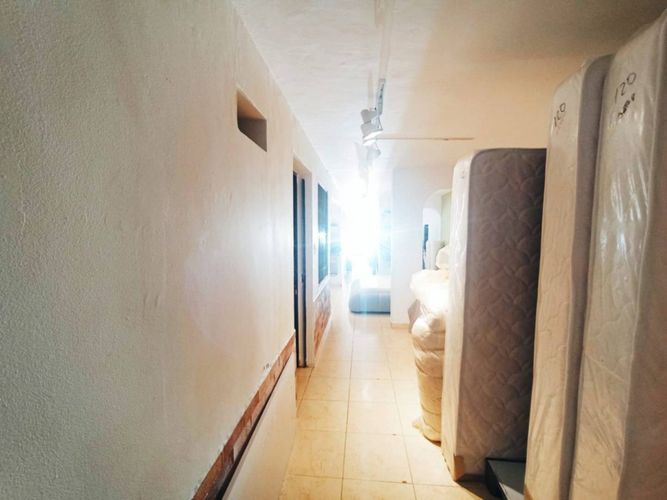 Local en venta en San Joaquin, Medellín, 450 m² · foto 9 de 24