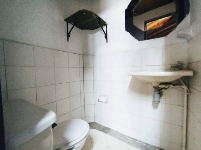 Local en venta en San Joaquin, Medellín, 450 m² · foto 10 de 24