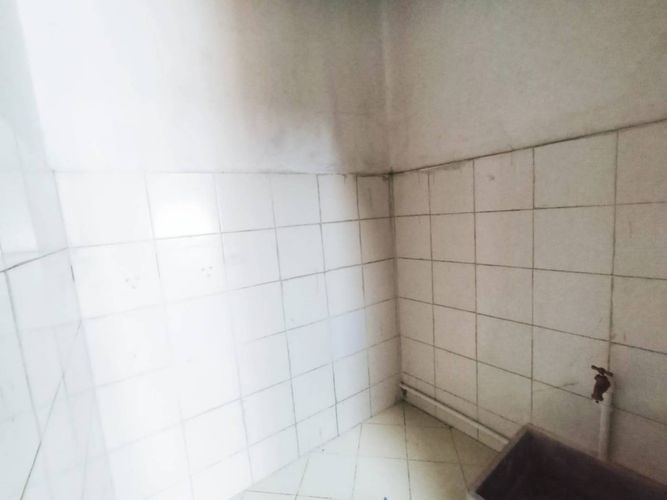Local en venta en San Joaquin, Medellín, 450 m² · foto 11 de 24