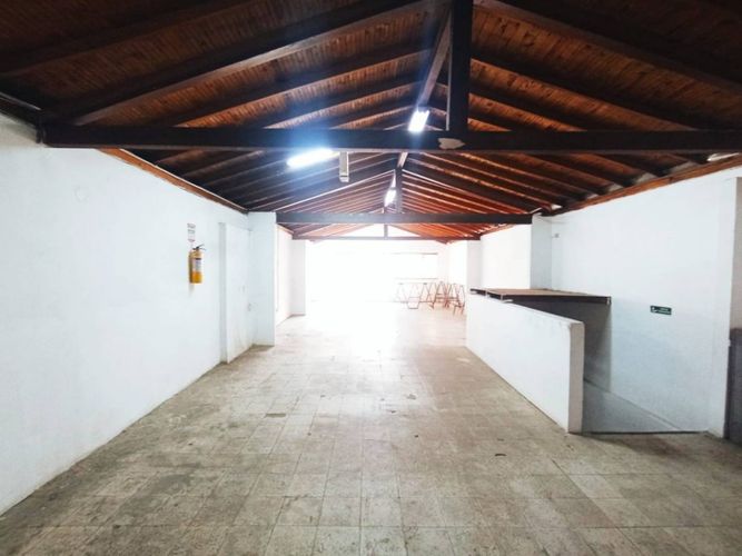 Local en venta en San Joaquin, Medellín, 450 m² · foto 15 de 24