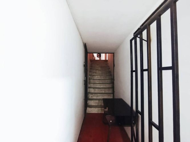 Local en venta en San Joaquin, Medellín, 450 m² · foto 16 de 24