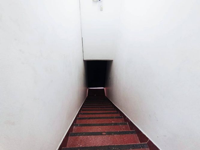 Local en venta en San Joaquin, Medellín, 450 m² · foto 17 de 24