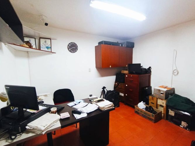 Local en venta en San Joaquin, Medellín, 450 m² · foto 18 de 24