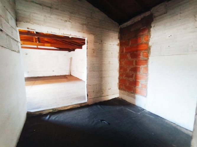 Local en venta en San Joaquin, Medellín, 450 m² · foto 19 de 24
