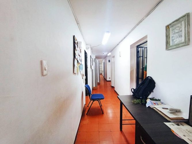 Local en venta en San Joaquin, Medellín, 450 m² · foto 20 de 24