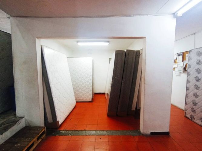 Local en venta en San Joaquin, Medellín, 450 m² · foto 21 de 24