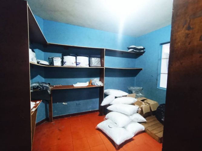 Local en venta en San Joaquin, Medellín, 450 m² · foto 22 de 24