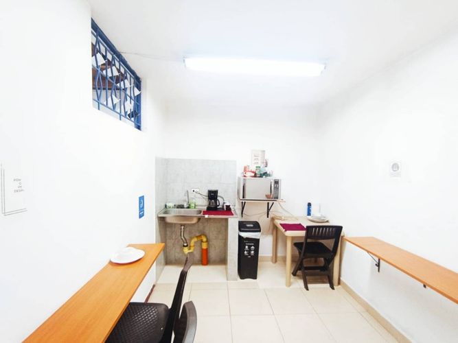 Local en venta en San Joaquin, Medellín, 450 m² · foto 24 de 24