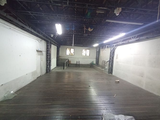 Local en arriendo en La Candelaria, Medellín, 110 m² · foto 4 de 17