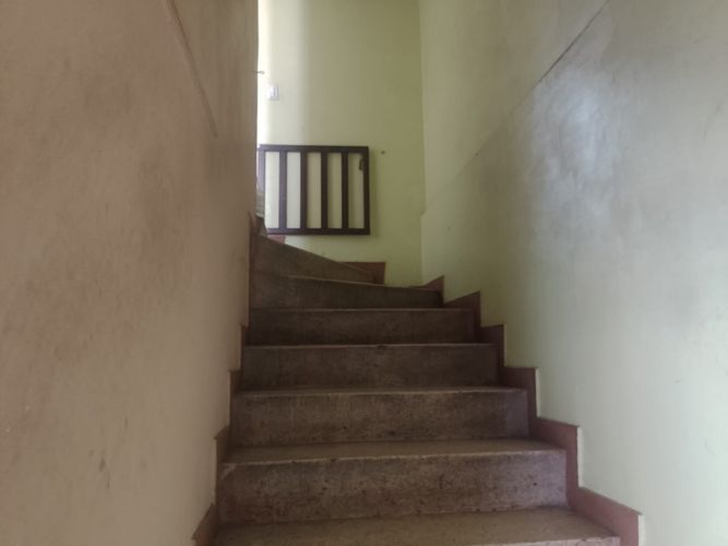 Casa de 4 alcobas en venta en Las Flores, Bogotá, 270 m² · foto 3 de 8