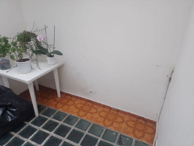 Casa de 4 alcobas en venta en Las Flores, Bogotá, 270 m² · foto 6 de 8
