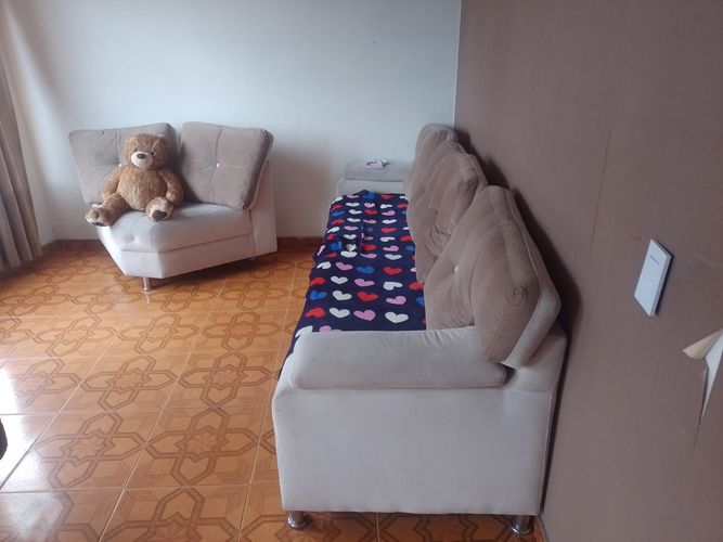 Casa de 4 alcobas en venta en Las Flores, Bogotá, 270 m² · foto 8 de 8