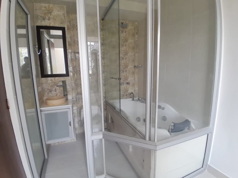Apartamento en arriendo en Loma Del Barro, Envigado · foto 10 de 10
