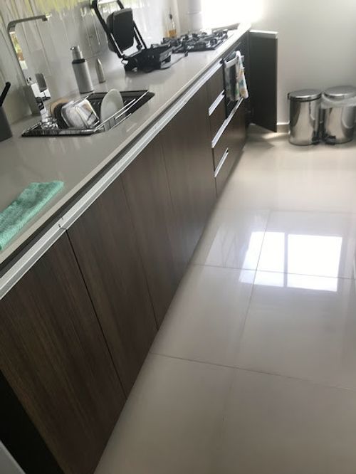 Apartamento de 3 alcobas en arriendo en Loma Del Esmeraldal, Envigado, 90 m² · foto 5 de 22