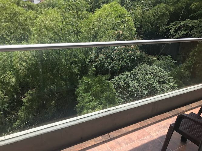Apartamento de 3 alcobas en arriendo en Loma Del Esmeraldal, Envigado, 90 m² · foto 7 de 22