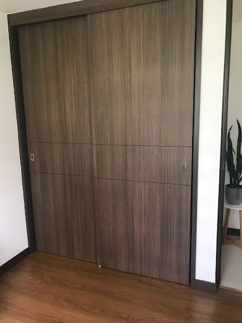 Apartamento de 3 alcobas en arriendo en Loma Del Esmeraldal, Envigado, 90 m² · foto 11 de 22
