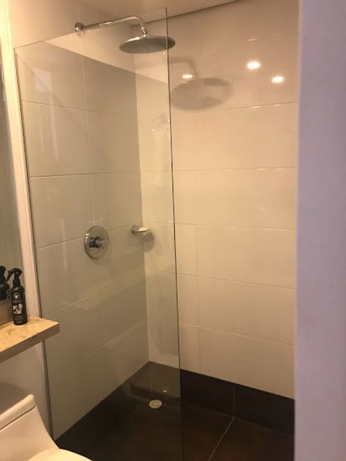 Apartamento de 3 alcobas en arriendo en Loma Del Esmeraldal, Envigado, 90 m² · foto 17 de 22