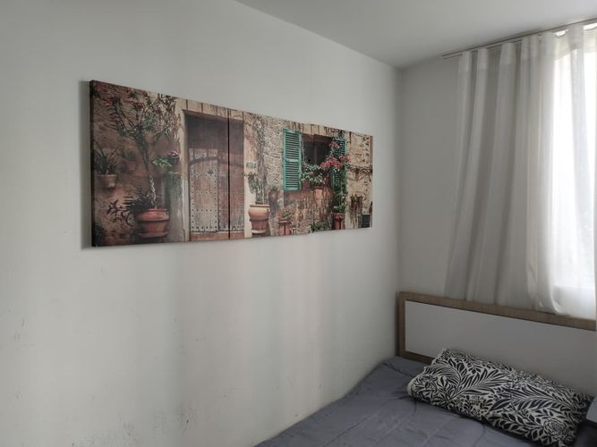 Apartamento en venta en El Poblado, Medellín · foto 9 de 14