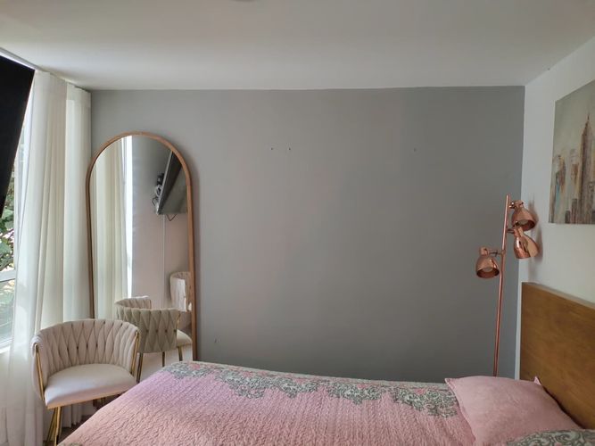 Apartamento en venta en El Poblado, Medellín · foto 4 de 14