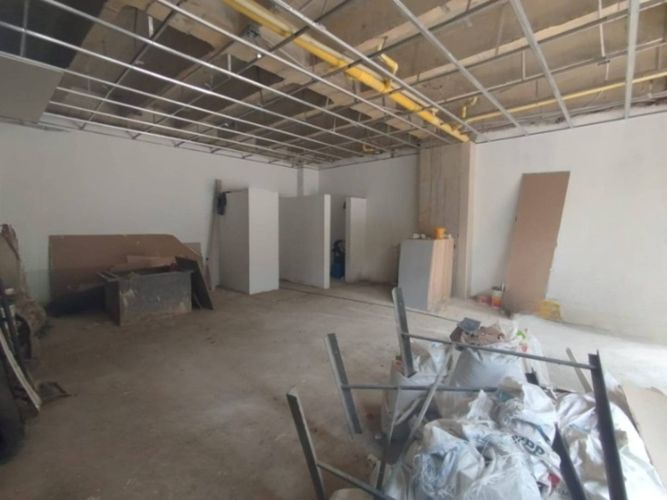 Local en arriendo en Las Casitas, Itagüí, 64 m² · foto 2 de 5