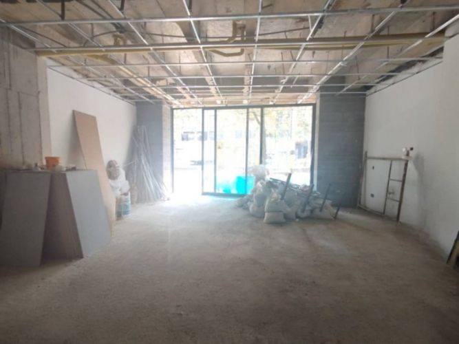 Local en arriendo en Las Casitas, Itagüí, 64 m² · foto 3 de 5